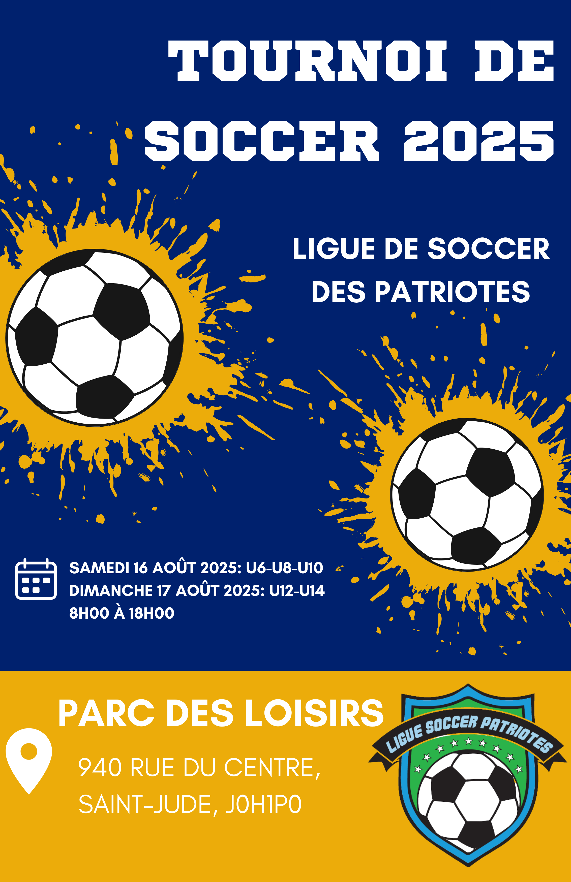 soccer